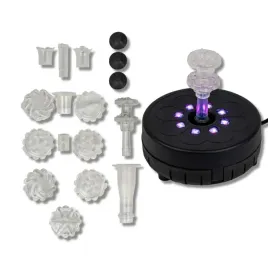 fontanna-dla-ptakow-do-ogrodka-rgb-cc58-usb