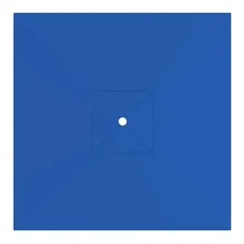 poszycie-kwadratowe-na-parasol-3x3m-kremowy