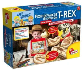 zabawka-edukacyjna-geniusz-szuka-dinozaurow-liscianigiochi-da-50857