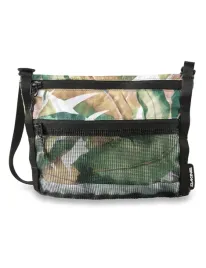 saszetka-dakine-travel-crossbody-os-palm-grove-one-size