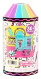 loves-crayola-studio-z-lalka