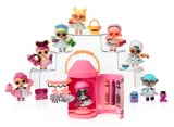 loves-crayola-studio-z-lalka-efekty-brak