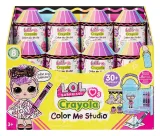 loves-crayola-studio-z-lalka-nazwa-l-o-l-surprise-loves-crayola-color-me-studio