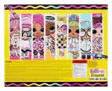 loves-crayola-studio-z-lalka-kolor-wielokolorowy