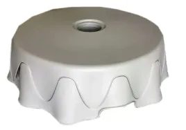 podstawa-do-parasola-kapsel-grafitowa-srednica-drazka-20-40-mm-duzy-53cm