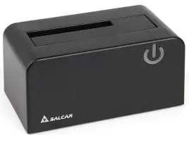 stacja-dokujaca-dyskow-25-35-sata-ii-sata-iii-salcar
