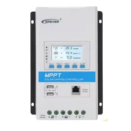 solarny-regulator-ladowania-12v-24v-mppt-20a-100v