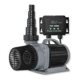 pompa-do-oczka-wodnego-stawu-na-kaskade-185w-20000-l-h-tsp20000-jebao