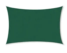 zagiel-ogrodowy-przeciwsloneczny-oslona-markiza-200-x-300-zielony