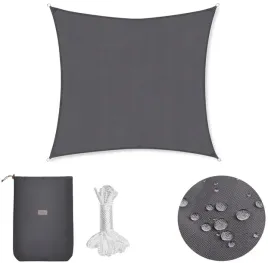 zagiel-przeciwsloneczny-markiza-oslona-200-x-200-cm-antracyt