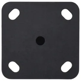 podstawa-parasola-do-slupkow-o32-34-38-mm-mat