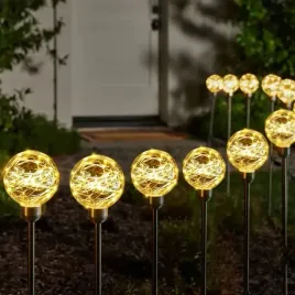 lampy-solarne-do-ogrodu-na-taras-2-sztuki-w-zestawie