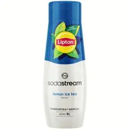 syrop-soda-stream-litpon-ice-tea-lemon-440ml
