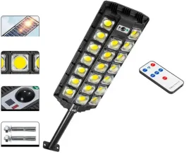 lampa-solarna-zewnetrzna-led-z-czujnikiem-ruchu-i-zmierzchu-2500w-pilot