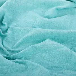 fotel-wiszacy-krzeslo-brazylijskie-hustawka-hamak-ogrod-taras-balkon-boho