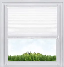 roleta-plisowana-plisa-sekey-wymiar-75-x-200-cm-bezinwazyjna