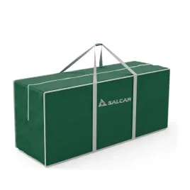 duza-torba-do-przechowywania-na-choinke-120-x-50-x-50-cm-zielona
