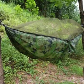 hamak-z-moskitiera-turystyczny-survival-260cm-moro