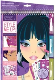 style-me-up-szkicownik-stylistki