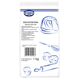 dr-oetker-soda-oczyszczona-1kg