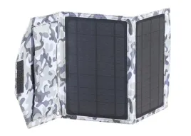 solarna-ladowarka-usb-panel-sloneczny-skladany-14w