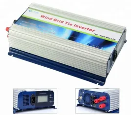 inwerter-wiatrowy-sieciowy-1500w-on-grid-230v-zakres-pracy-turbiny-45v-90v