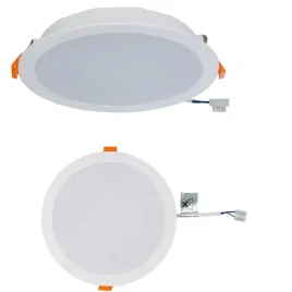 oprawa-wpuszczana-ip44-cl-kos-led-24w-4000k-biala-do-kuchni-nowodvorski