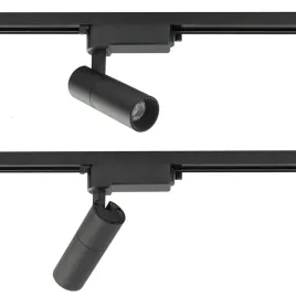 lampa-reflektor-na-szyne-czarny-profile-tinos-led-4000k-nowodvorski