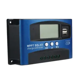 regulator-ladowania-60a-solarny-12-24v-lcd-usb-pwm