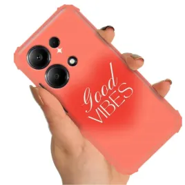 etui-do-xiaomi-poco-m6-pro-antishock-mocne-kobiece-afirmacja-positive-mind