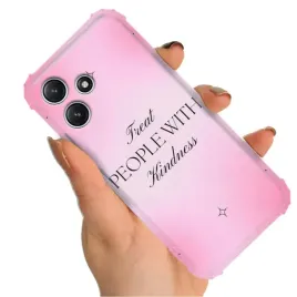 etui-do-xiaomi-redmi-12-4g-antishock-mocne-kobiece-afirmacja-positive-mind