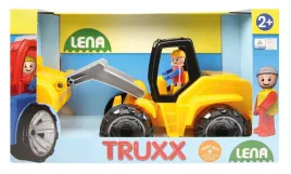 lena-truxx-koparko-spycharka-37cm