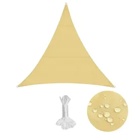 zagiel-ogrodowy-przeciwsloneczny-oslona-markiza-350-x-350-x-350-bezowy