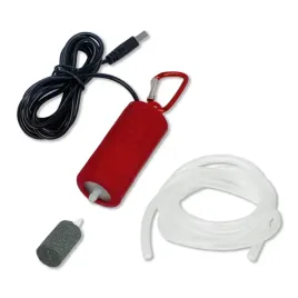 super-cichy-brzeczyk-napowietrzacz-pompka-powietrza-usb-5v-czerwony