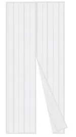 moskitiera-na-drzwi-siatka-magnetyczna-drzwiowa-100-x-220-cm-sekey