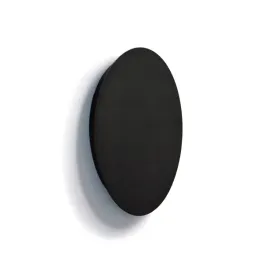 nowodvorski-kinkiet-scienny-okragly-ring-led-3000k-160lm-czarny-l-7636