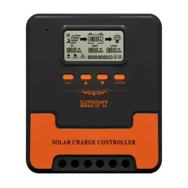kontroler-60a-regulator-ladowania-paneli-do-100v-mppt-akumulatory-12v-24v