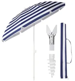 parasol-ogrodowy-plazowy-pokrowiec-sekey-180cm-sekey-upf50-regulowany