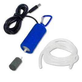 super-cichy-brzeczyk-napowietrzacz-pompka-powietrza-usb-5v-granatowy