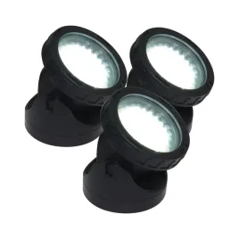 lampa-reflektor-do-oczka-stawu-ogrodu-zestaw-3-reflektorow-led-swiatlo-bial