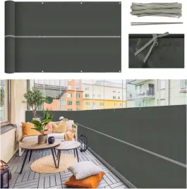 oslona-mata-na-balkon-taras-plot-balkonowa-90-x-300-cm-uv