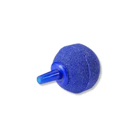 kamien-napowietrzajacy-kulka-as-12-srednicy-25-cm