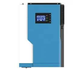 55kw-inwerter-solarny-5500w-hybrydowy-230v-6000w