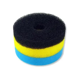 gabki-do-filtra-jebao-cf20-pf20-cf30-pf30-3-szt-285cm-x-55cm-komplet