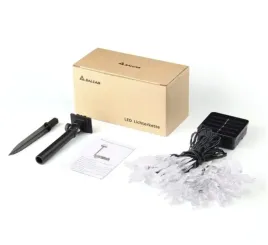 lampki-solarne-ozdobne-taras-balkon-motyle-motylki-sekey-5m-20-lampek