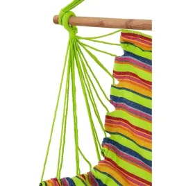 hamak-brazylijski-wiszacy-fotel-hustawka-ogrodowa