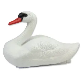 labedz-plywajacy-do-oczka-wodnego-figurka-dekoracja-do-oczka-wodnego-35-cm