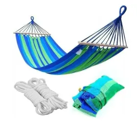 duzy-mocny-xxl-hamak-hustawka-wzmocnienie-drazek-etui-260x150-200kg