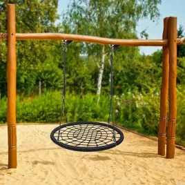 hustawka-ogrodowa-bocianie-gniazdo-dla-dzieci-100cm-fotel-wiszacy-xxl