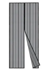 moskitiera-na-drzwi-siatka-magnetyczna-drzwiowa-100-x-220-cm-sekey
